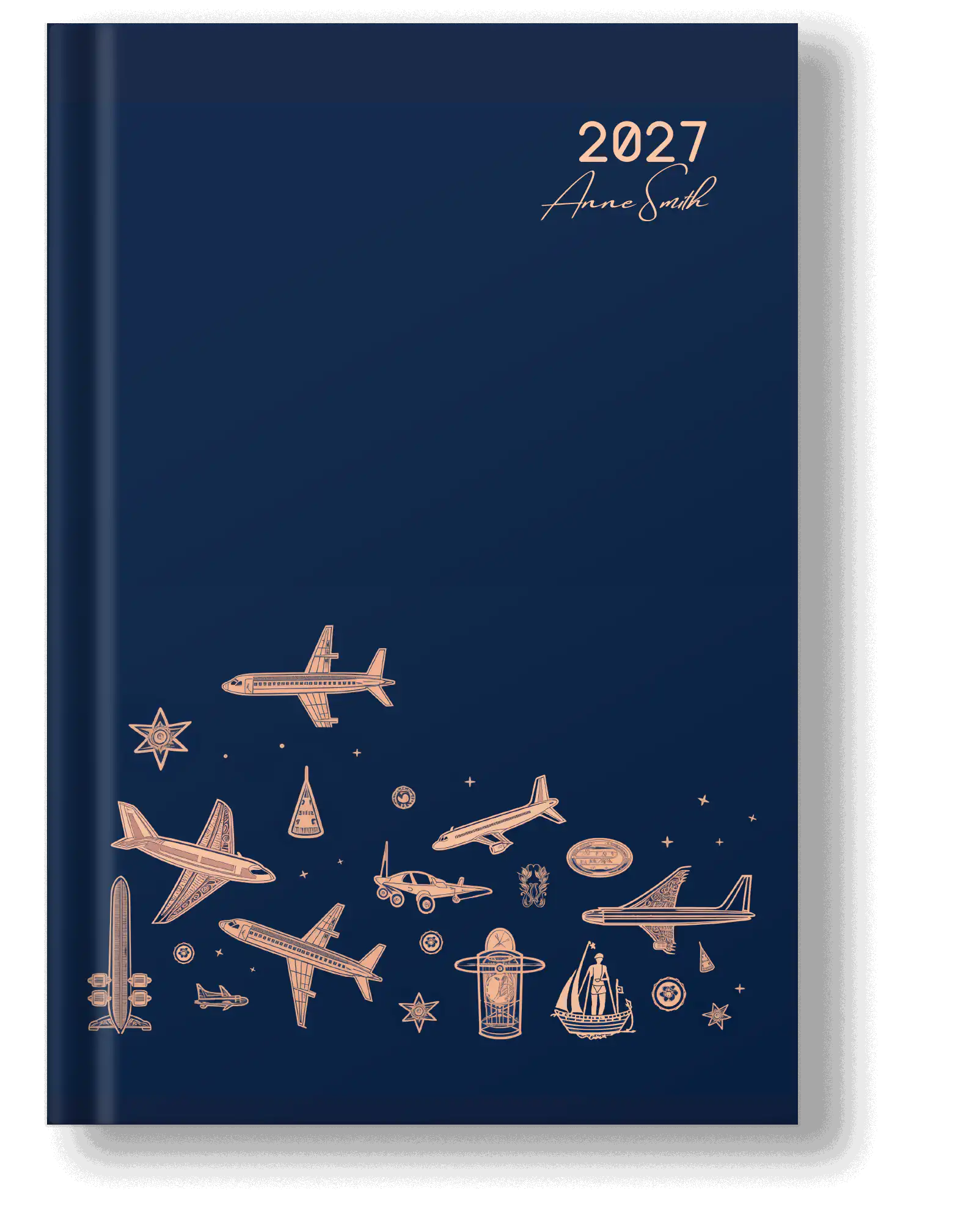 3DHardcover_021