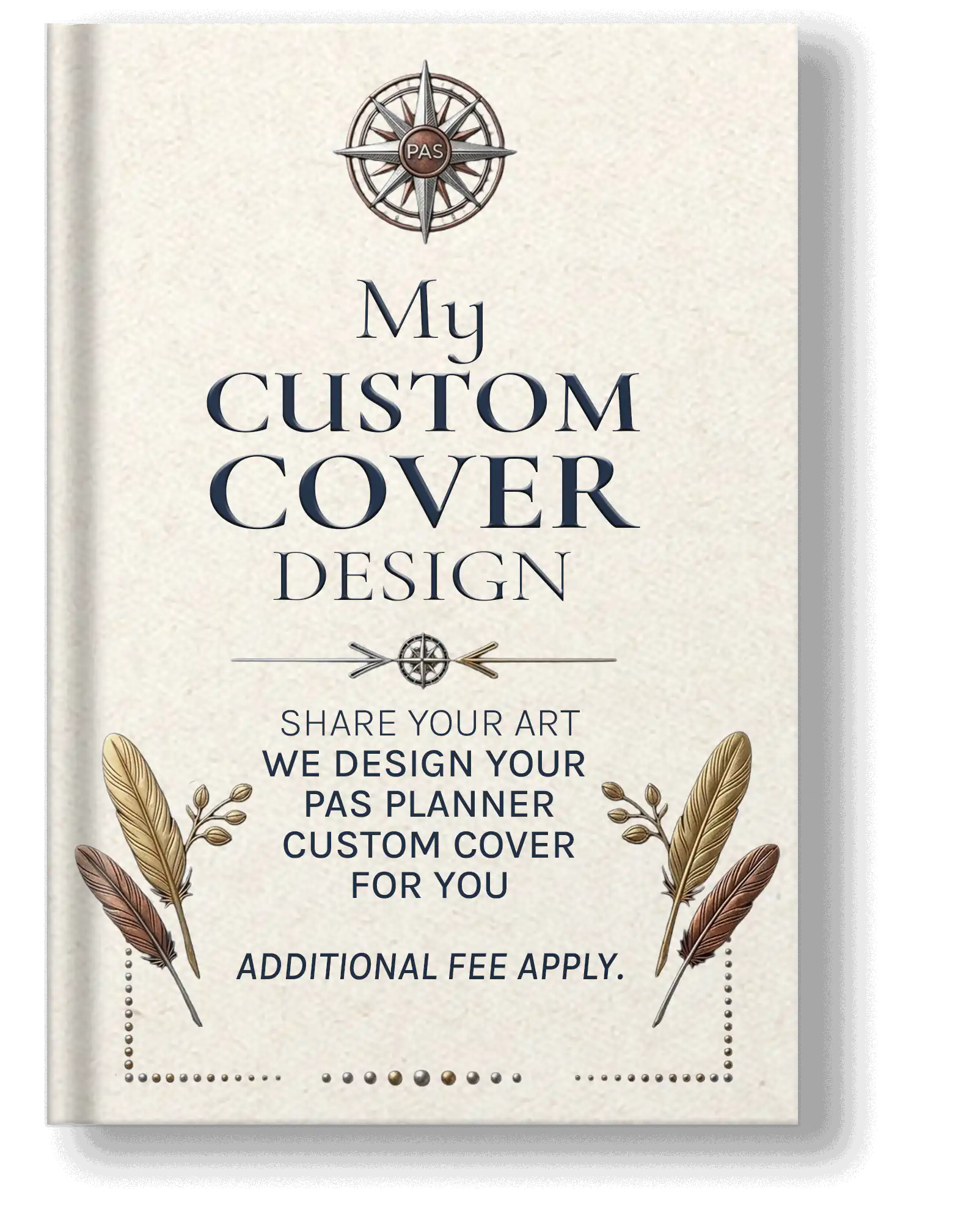 PAS Planner 2027 Diary by Purpose Action Success Planner | Purpose Diary | Goal Diary | Best Planner 2027 | Custom Personalized Planner | Custom Personalized Diary | Personalised