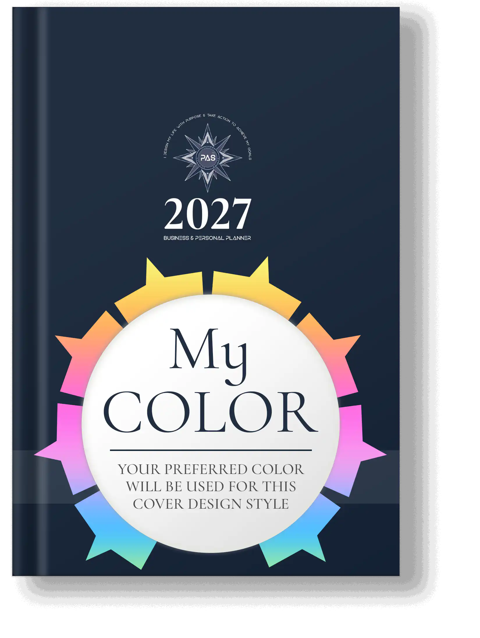 MyColor_A1