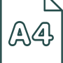 A4