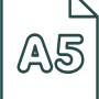 A5