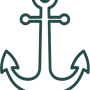Anchor II