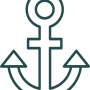 Anchor