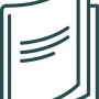 Student Planner Paperback Book