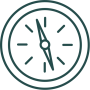 Compass II