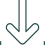 Download Icon
