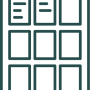 Notepad