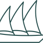 Sailboat II