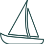 Sailboat