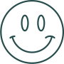 Smiley Happy Face
