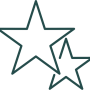 Stars