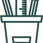 Stationary Holder